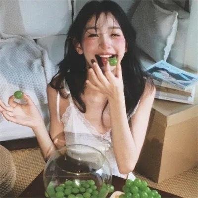 睡觉时眼睛睁开