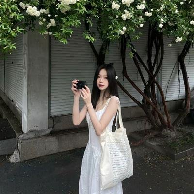 荒凉幻境