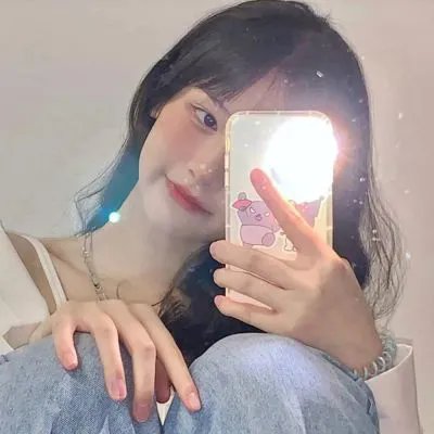 高校应召女郎的秘密生活