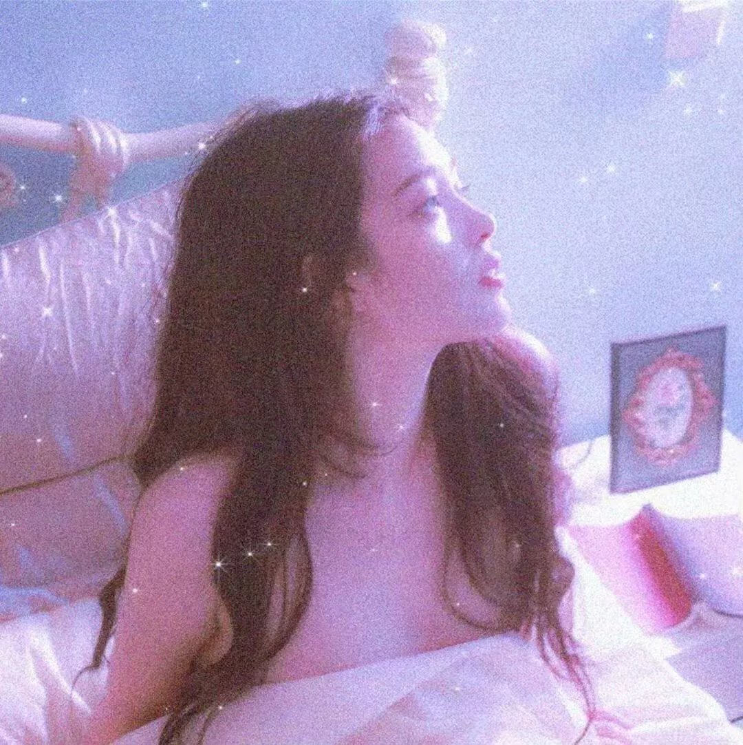 欲杀