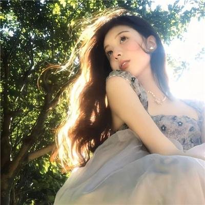 无敌女金刚