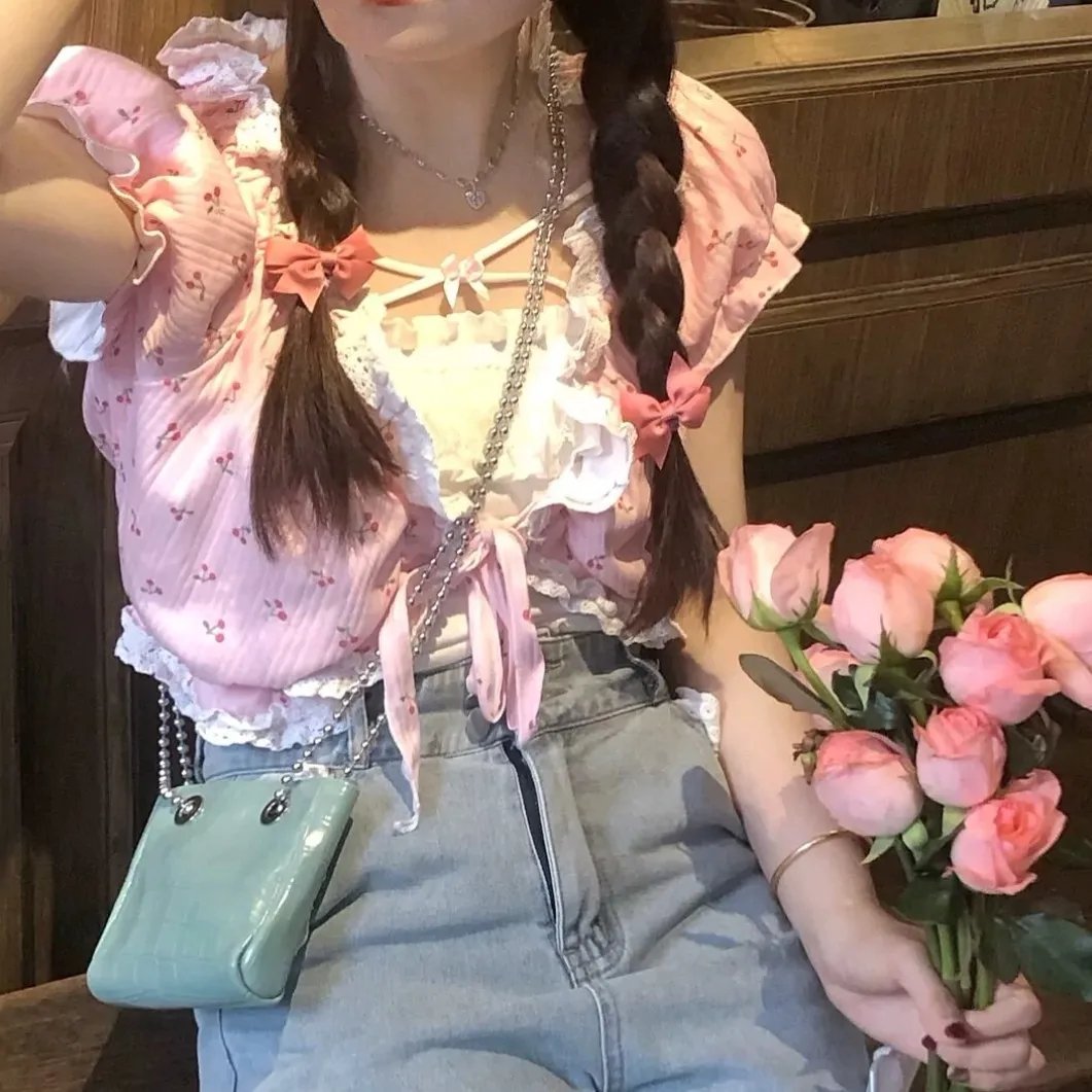 塞莱斯蒂娜