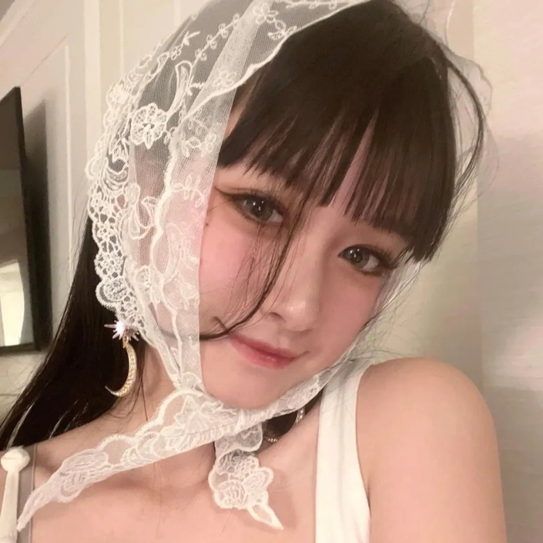 少女大盗