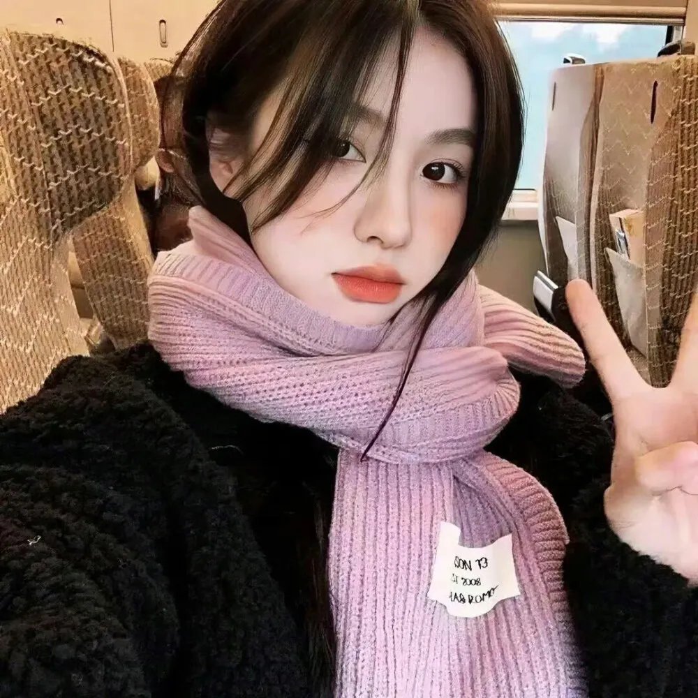 绣间藏春