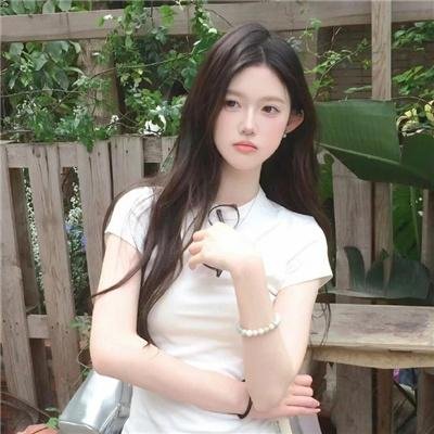 我亲爱的祖国