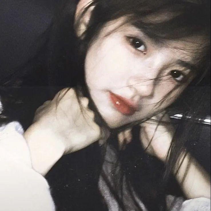 暗流