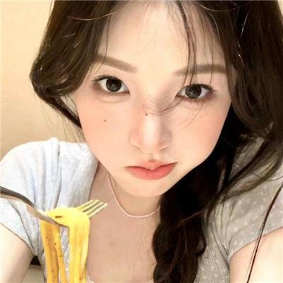 跳动的心