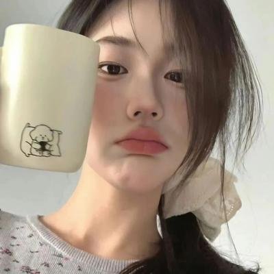 狂舞纽约