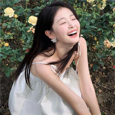 校园风暴