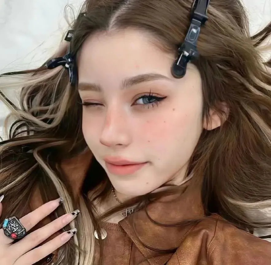 正经少主的幸福生活