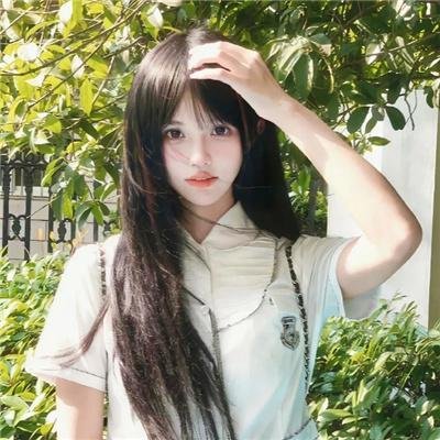 在京都小住