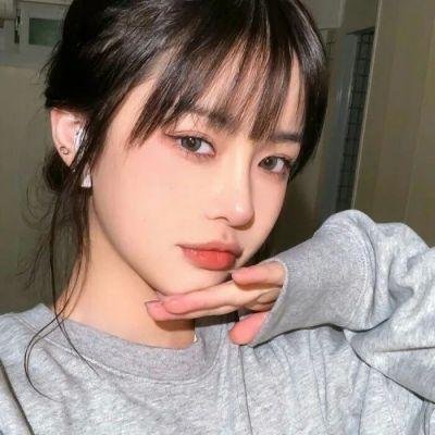 小小少年第二季