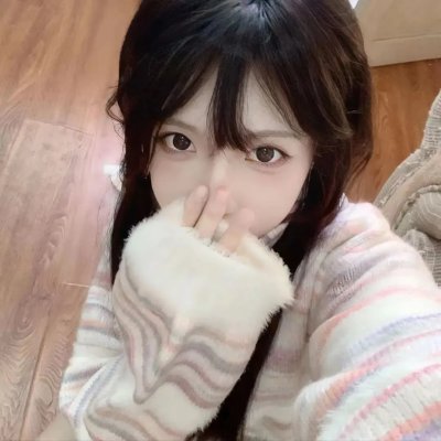 许愿树