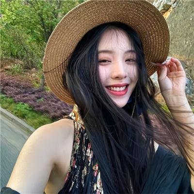 夏夜春潮