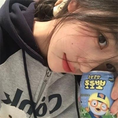 她的回转练习