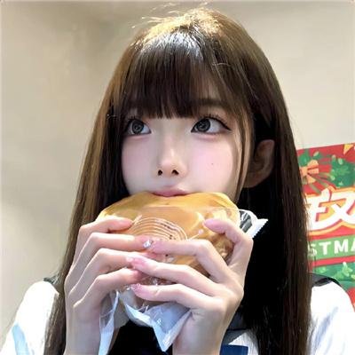 妈妈你真棒
