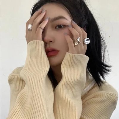 新女性