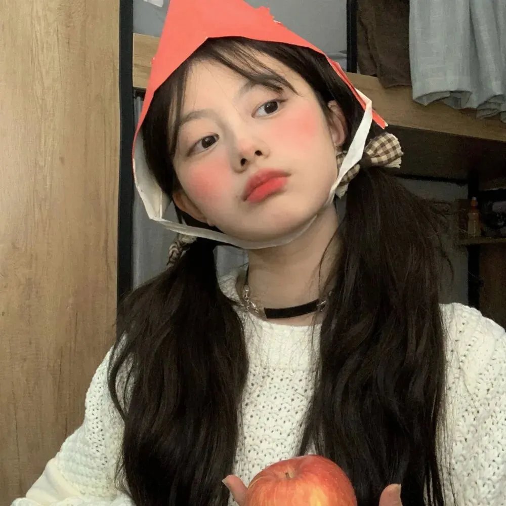 父与女